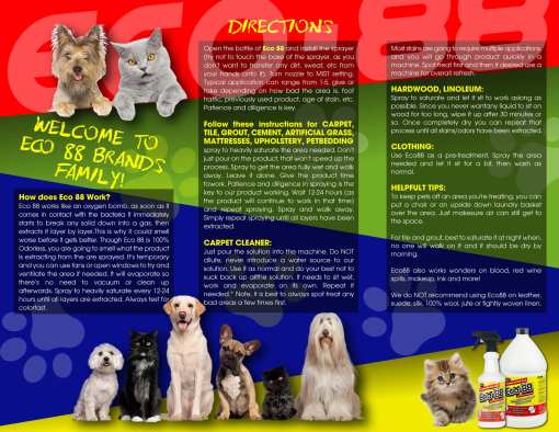 ECO88_TriFold_Oct2020-02