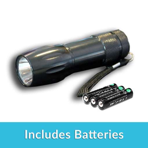 pet-urine-detector-black-uv-light-with-batteries_1000-x1000